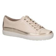 Lage Sneakers Caprice -