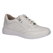 Lage Sneakers Caprice -