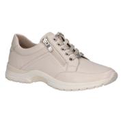 Lage Sneakers Caprice -