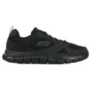 Sneakers Skechers Track Syntac