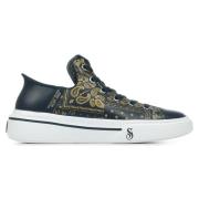 Sneakers Skechers Snoop One Double G