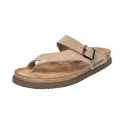 Sandalen Mephisto -