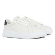 Lage Sneakers Calvin Klein Jeans -