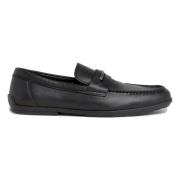 Mocassins Calvin Klein Jeans -