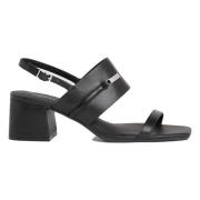 Sandalen Calvin Klein Jeans -