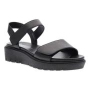 Sandalen Ara -