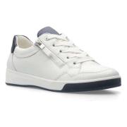 Lage Sneakers Ara -