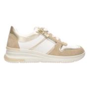 Lage Sneakers Ara -