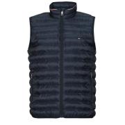 Donsjas Tommy Hilfiger CORE PACKABLE RECYCLED VEST
