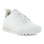 Lage Sneakers Ecco -