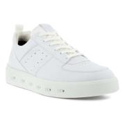 Lage Sneakers Ecco -