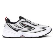 Lage Sneakers Fila -