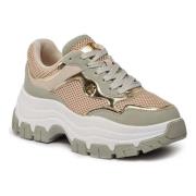 Lage Sneakers Guess -