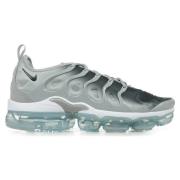 Sneakers Nike Air Vapormax Plus