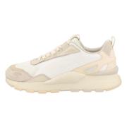 Lage Sneakers Puma -