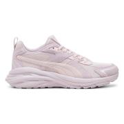 Lage Sneakers Puma -