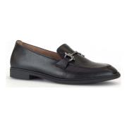 Mocassins Gabor -