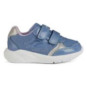 Lage Sneakers Geox -