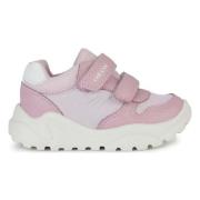 Lage Sneakers Geox -