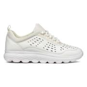 Lage Sneakers Geox -