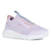 Lage Sneakers Geox -