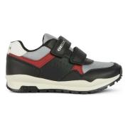 Lage Sneakers Geox -