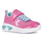 Lage Sneakers Geox -