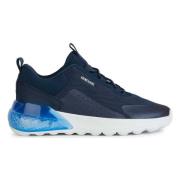 Lage Sneakers Geox -