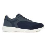 Lage Sneakers Geox -