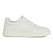 Lage Sneakers Geox -