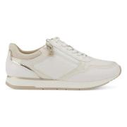 Lage Sneakers Tamaris -