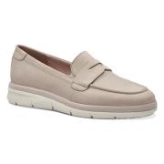 Mocassins Tamaris -