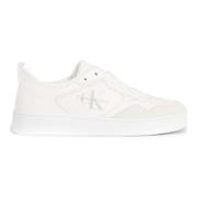 Lage Sneakers Calvin Klein Jeans -