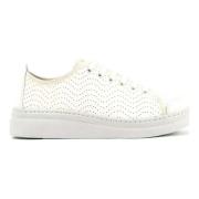 Lage Sneakers Camper -