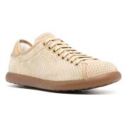 Lage Sneakers Camper -