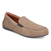 Mocassins Rieker -