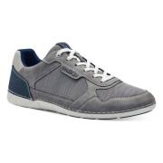 Lage Sneakers S.Oliver -