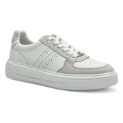 Lage Sneakers S.Oliver -