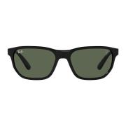 Zonnebril Ray-ban Occhiali da Sole Scuderia Ferrari RB4404M F68371