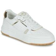 Lage Sneakers Tamaris 23718-190