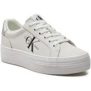 Lage Sneakers Calvin Klein Jeans 33141