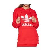 Sweater adidas -