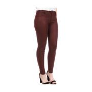 Legging Teddy Smith -