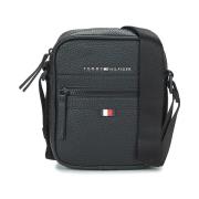 Handtasje Tommy Hilfiger ESSENTIAL PU MINI REPORTER