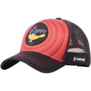 Pet Capslab Looney Tunes Daffy Duck Cap Kids