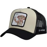 Pet Capslab Marvel Harry Potter Cap