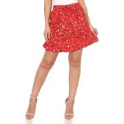 Rok La Modeuse 71918_P168831