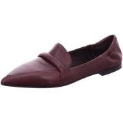 Mocassins Pomme D'or -