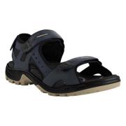 Sandalen Ecco -