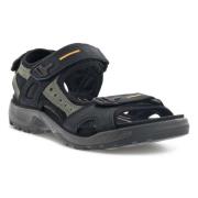 Sandalen Ecco -